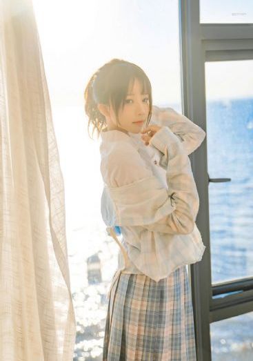 女儿的朋友完整版_DVD完整版观看