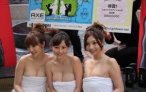 瑜伽韩国_国产剧手机免费观看完整