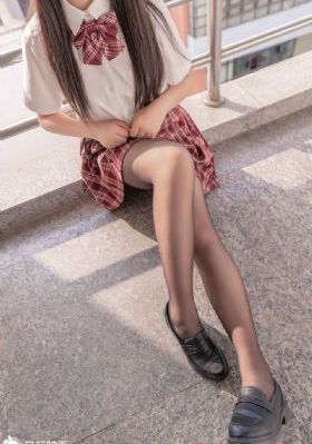 《火花》完整版_4K在线观看视频