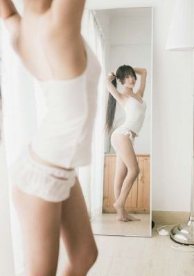 意大利之花_国产剧高清完整版播放