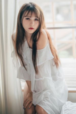 镜花风月之一怪谈_BD韩语完整版观看