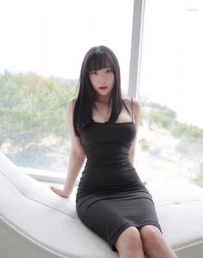 狂飙连续剧38集免费看_1080P完整版观看
