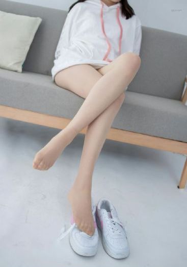 色多多在线观看视频_BD动漫在线观看