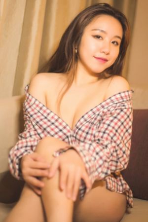 妈妈等着你电视剧全集免费观看_蓝光高清完整版播放
