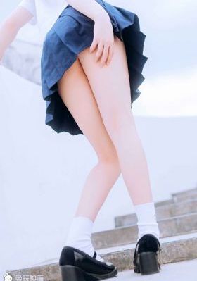 死寂电影免费版完整版_BD国语韩国电影在线观看