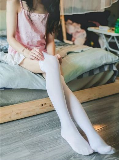 人到30又如何日剧_1080P完整视频观看