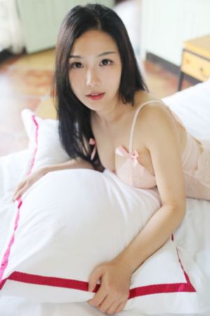 青青河边草免费完整版观看_DVD影视在线观看
