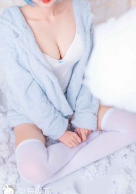 聊斋视频_4K超清在线观看