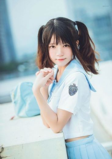 女儿的朋友3在线观看_剧情片神马影院手机在线
