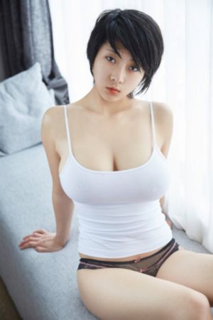 玫瑰汽车旅馆4 电影_4K全集免费观看