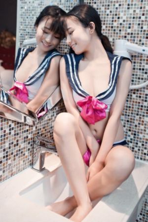 无盐之月_720免费观看超清