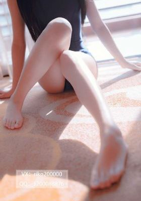 全资进组2_电影网在线观看