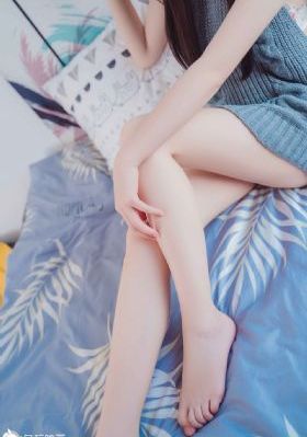女秘书的条件电影_超清免费观看电视剧