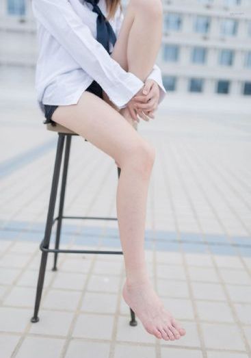 奇迹在线观看_DVD电影在线看