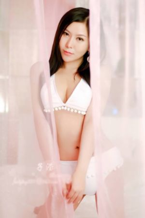 一闪一闪亮星星免费观看_日韩手机在线观看