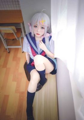 爱上特种兵免费完整版手机观看_蓝光完整版观看