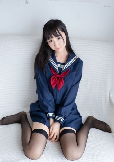 十六月亮圆_高清动漫免费观看