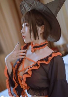锻刀村篇_1080超清免费观看