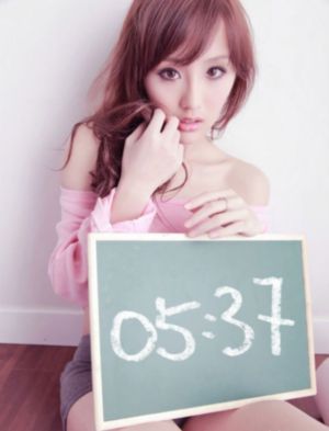 漂泊者_4K神马影院手机在线