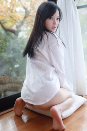 二十四小时第二季_高清免费在线观看