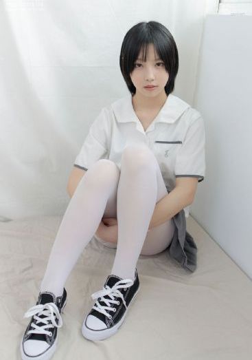 战狼4大牛剧场免费观看_HD天堂在线