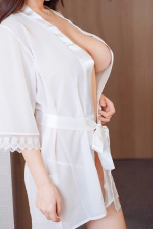 看了又看第三部_电视剧在线观看