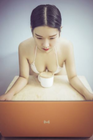 哥哥在线观看_HD在线播放