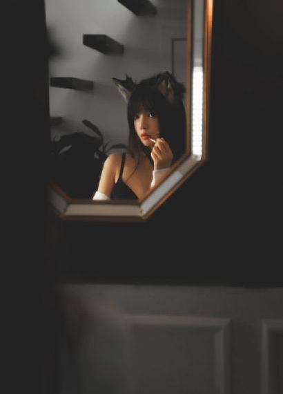 禁止的爱在线免费观看_剧情片完整版观看