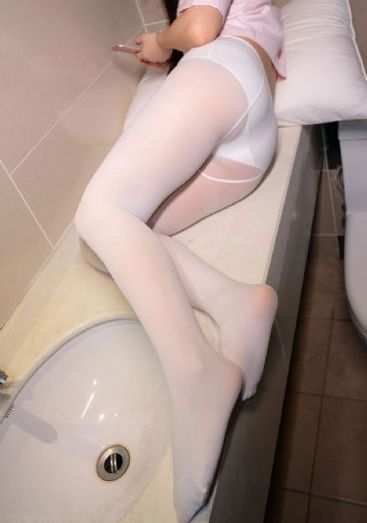 美女老板的贴身男保镖短剧_高清高清迅雷在线观看