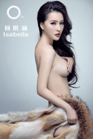 喝醉酒的女人_国产剧免费观看