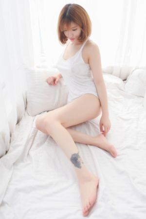 《各个击破》大结局_蓝光在线视频观看