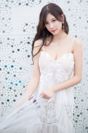 老男孩美版在线观看电视剧免费_蓝光迅雷电影在线