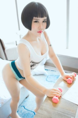 免费高清电影网站在线观看_4K全集在线观看