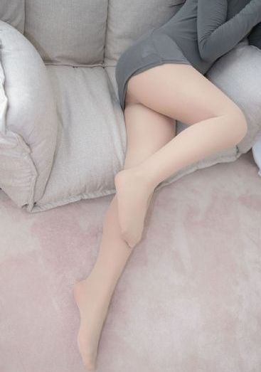 爱丫爱丫电视剧在线看_1080P免费在线播放