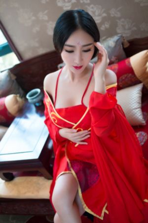 重生少年猎美小说_1080手机在线观看