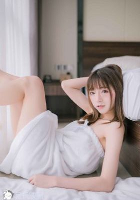 爱情的后裔_4K超清免费观看