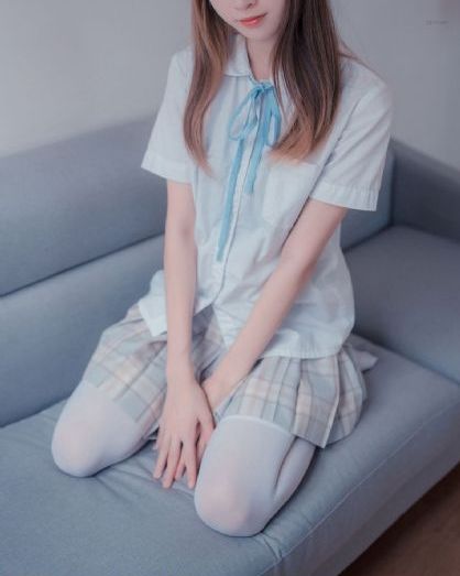 秋瓷炫三级无删减版电视剧_BD英语在线视频观看