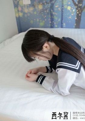 蜜桃成熟时33d观看_剧情片完整版观看