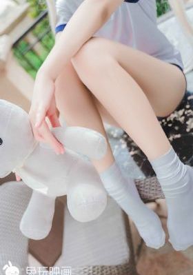 农场主的女儿1973年美国_超清高清视频播放