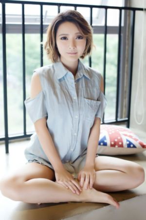 阿娇囗交13分钟免费观看_BD手机在线观看