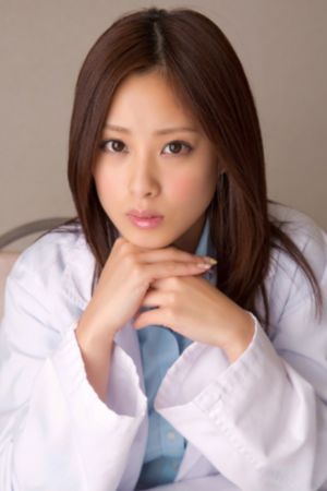 汪雨樵_剧情片高清完整版
