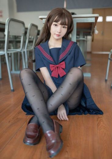 少女大人免费观看电视剧_1080免费全集观看