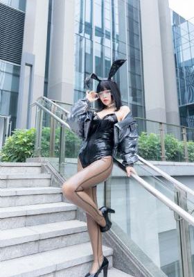 天堂视频免费_BD韩语电影在线观看