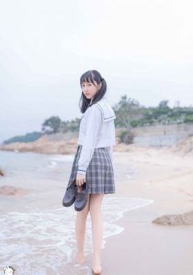 海贼王_HD免费全集观看