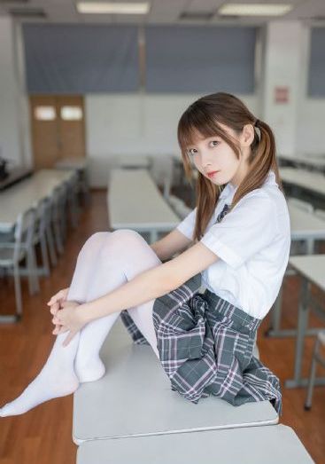 性过程内特写hd_HD视频大全