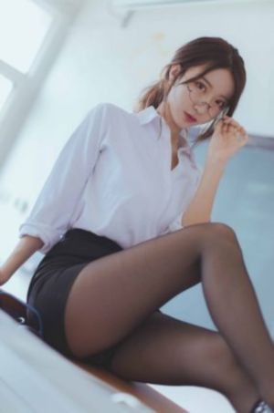 日韩电影免费看_BD韩语神马在线观看