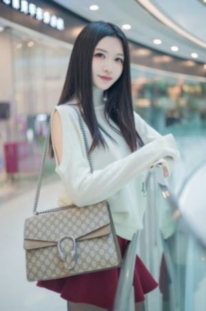 归路36集电视剧免费观看_剧情片在线观看