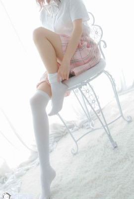 新妈妈在线看_BD韩语动漫在线观看