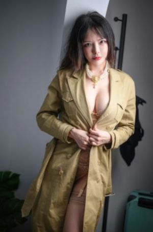 扶她成人h动漫视频_国产剧免费观看
