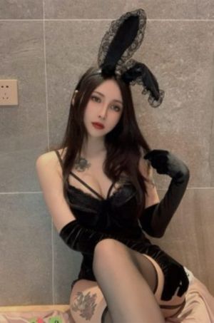 两个韩妞被黑鬼痛不欲生_BD韩语在线观看视频